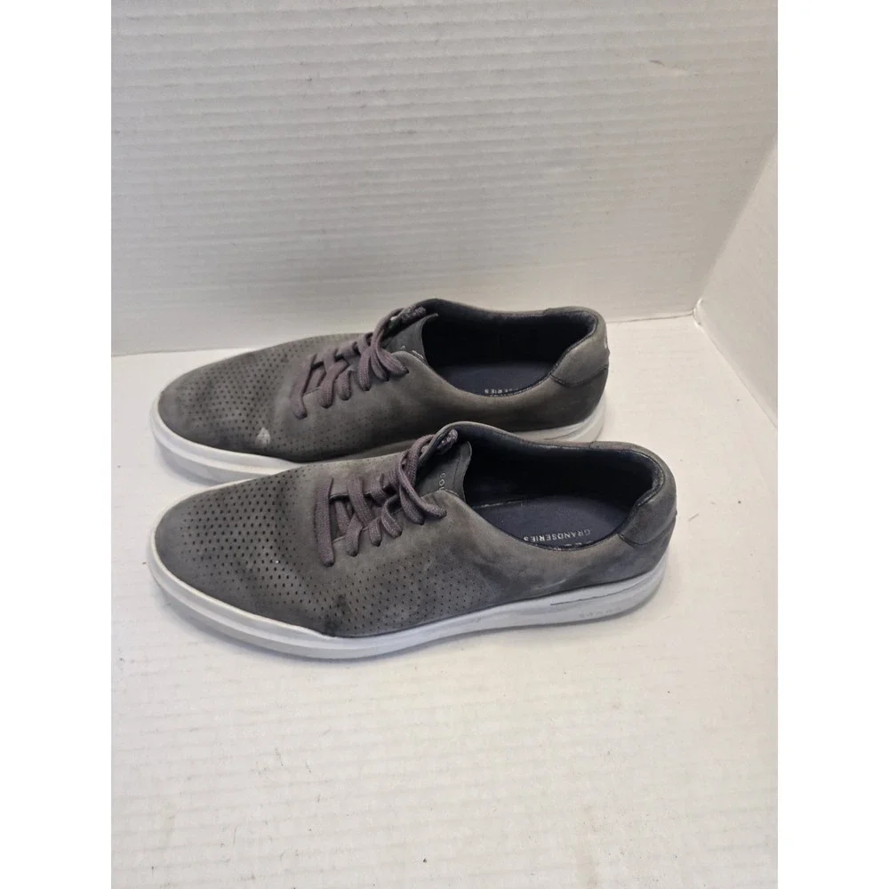 Men Cole Haan Loafers‎
